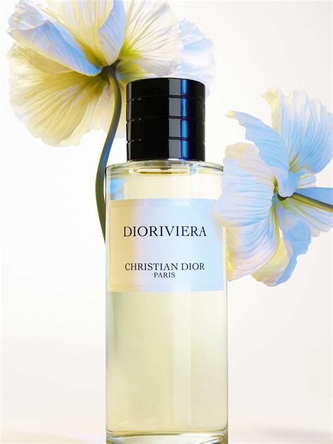 dioriviera dior fragrance|dioriviera french riviera.